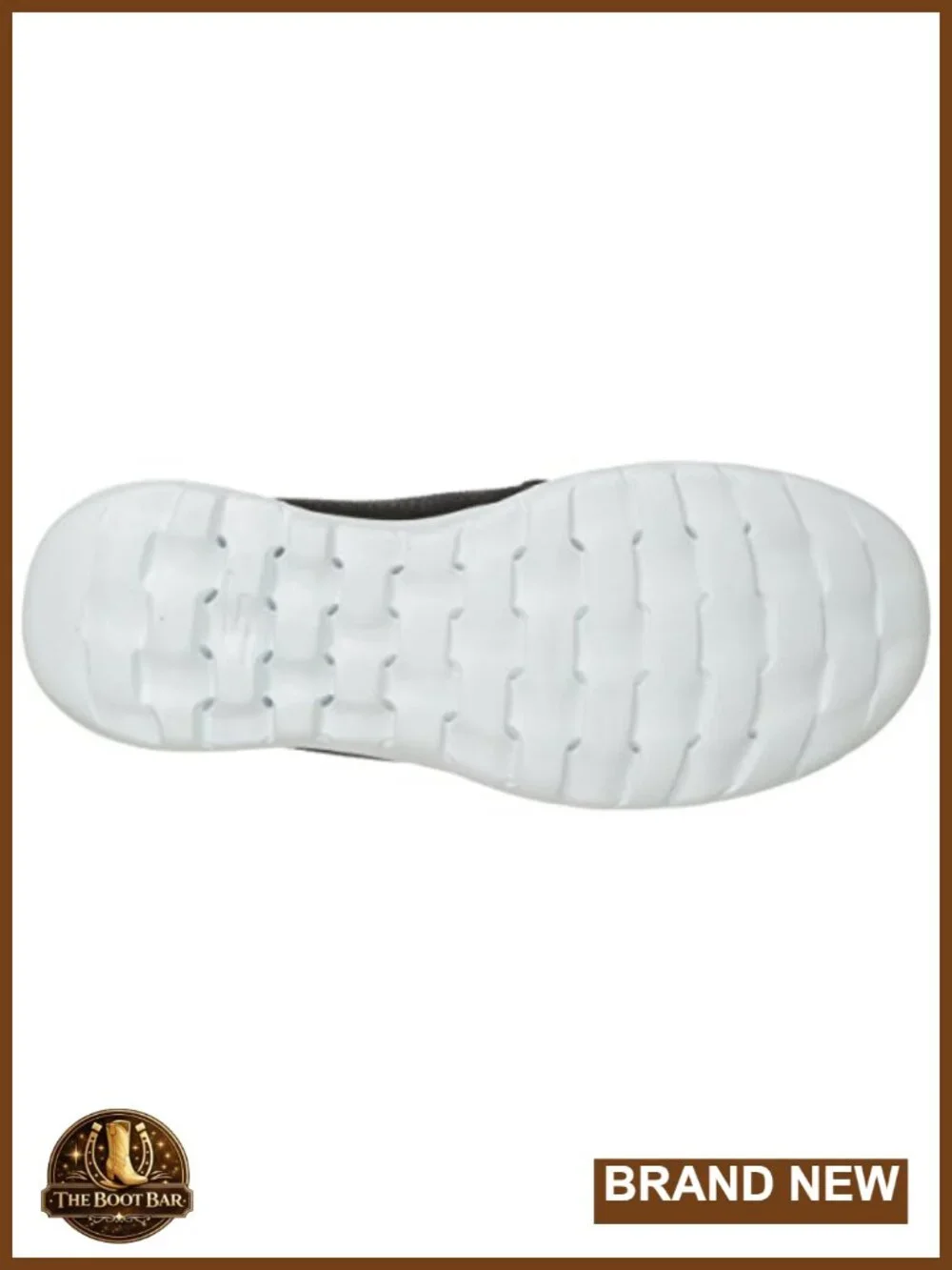 Canvas Boat Shoe Super Comfort Slip On Walking Sneaker